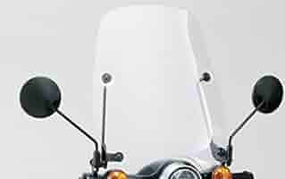 【スーパーカブ110】純正 ウインドシールド 風防 08R70-K88-J00 41-FapCLI+L._AC_SY200_QL15_.jpg